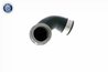 FURTUN INTERCOOLER/TURBO VAICO V30-1778 - Compatibil cu MERCEDES-BENZ