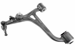 Brat suspensie VAICO V30-1812