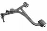 Brat suspensie VAICO V30-1812