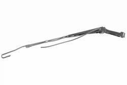 Brat stergator parbriz VAICO V30-1830