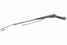 Brat stergator parbriz VAICO V30-1830