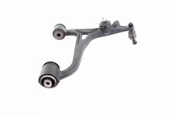 BRAT SUSPENSIE VAICO V30-1811 - Compatibil cu MERCEDES-BENZ