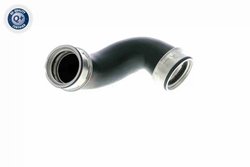 FURTUN INTERCOOLER/TURBO VAICO V30-1778 - Compatibil cu MERCEDES-BENZ