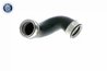 FURTUN INTERCOOLER/TURBO VAICO V30-1778 - Compatibil cu MERCEDES-BENZ