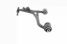 Brat suspensie VAICO V30-1812