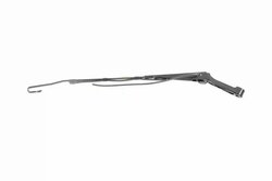 Brat stergator parbriz VAICO V30-1830