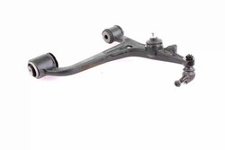BRAT SUSPENSIE VAICO V30-1811 - Compatibil cu MERCEDES-BENZ