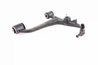 BRAT SUSPENSIE VAICO V30-1811 - Compatibil cu MERCEDES-BENZ