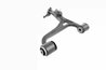 Brat suspensie VAICO V30-1812