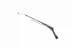 Brat stergator parbriz VAICO V30-1830