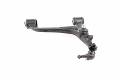 BRAT SUSPENSIE VAICO V30-1811 - Compatibil cu MERCEDES-BENZ