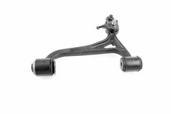 Brat suspensie VAICO V30-1812