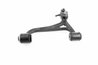 Brat suspensie VAICO V30-1812