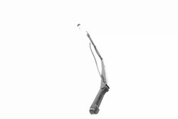 Brat stergator parbriz VAICO V30-1830