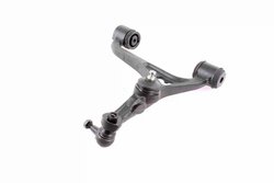 BRAT SUSPENSIE VAICO V30-1811 - Compatibil cu MERCEDES-BENZ