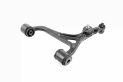 Brat suspensie VAICO V30-1812