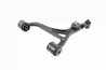 Brat suspensie VAICO V30-1812