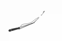 Brat stergator parbriz VAICO V30-1830