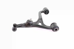 BRAT SUSPENSIE VAICO V30-1811 - Compatibil cu MERCEDES-BENZ
