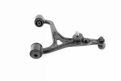 Brat suspensie VAICO V30-1812