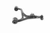 Brat suspensie VAICO V30-1812