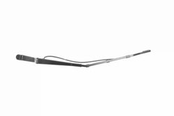 Brat stergator parbriz VAICO V30-1830