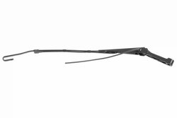 Brat stergator parbriz VAICO V30-1831