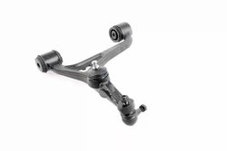 Brat suspensie VAICO V30-1812