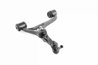 Brat suspensie VAICO V30-1812