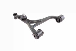 BRAT SUSPENSIE VAICO V30-1811 - Compatibil cu MERCEDES-BENZ