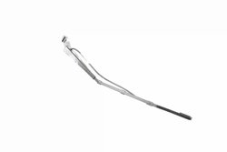 Brat stergator parbriz VAICO V30-1830