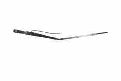 Brat stergator parbriz VAICO V30-1831
