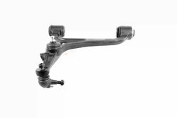 Brat suspensie VAICO V30-1812