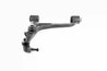 Brat suspensie VAICO V30-1812