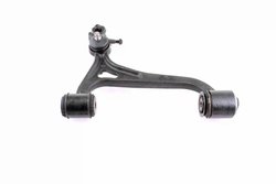 BRAT SUSPENSIE VAICO V30-1811 - Compatibil cu MERCEDES-BENZ