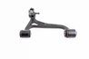 BRAT SUSPENSIE VAICO V30-1811 - Compatibil cu MERCEDES-BENZ