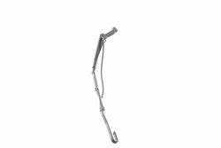 Brat stergator parbriz VAICO V30-1830