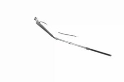 Brat stergator parbriz VAICO V30-1831