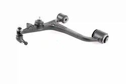 Brat suspensie VAICO V30-1812