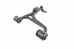 BRAT SUSPENSIE VAICO V30-1811 - Compatibil cu MERCEDES-BENZ