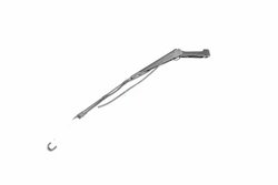 Brat stergator parbriz VAICO V30-1830