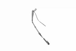 Brat stergator parbriz VAICO V30-1831