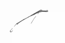 Brat stergator parbriz VAICO V30-1831