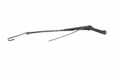 Brat stergator parbriz VAICO V30-1831