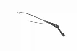 Brat stergator parbriz VAICO V30-1831