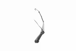 Brat stergator parbriz VAICO V30-1831