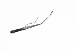 Brat stergator parbriz VAICO V30-1831