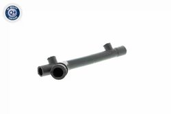 Furtun aerisire bloc motor VAICO V30-1884