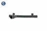 Furtun aerisire bloc motor VAICO V30-1884