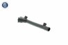Furtun aerisire bloc motor VAICO V30-1884